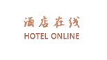 拉萨原野日光宾馆